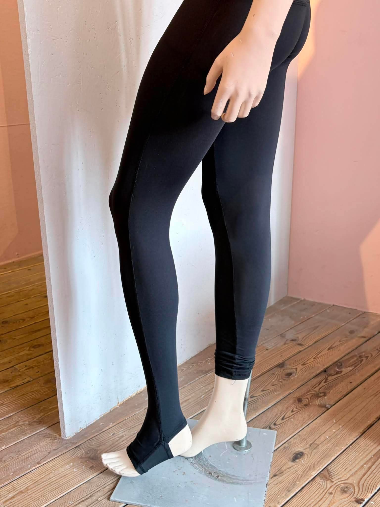 Clover - Tights - Size: S + M