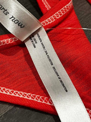 Lorna Jane - Top - Size: XS