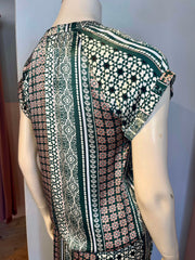 Culture - Top - Size: XS
