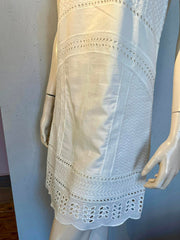 Lala Berlin - Kjole - Size: S