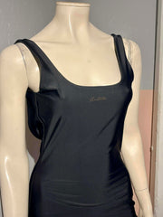 Rotate Birger Christensen - Kjole - Size: 38
