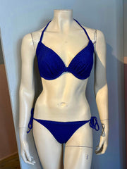 H&M - Bikini - Size: M