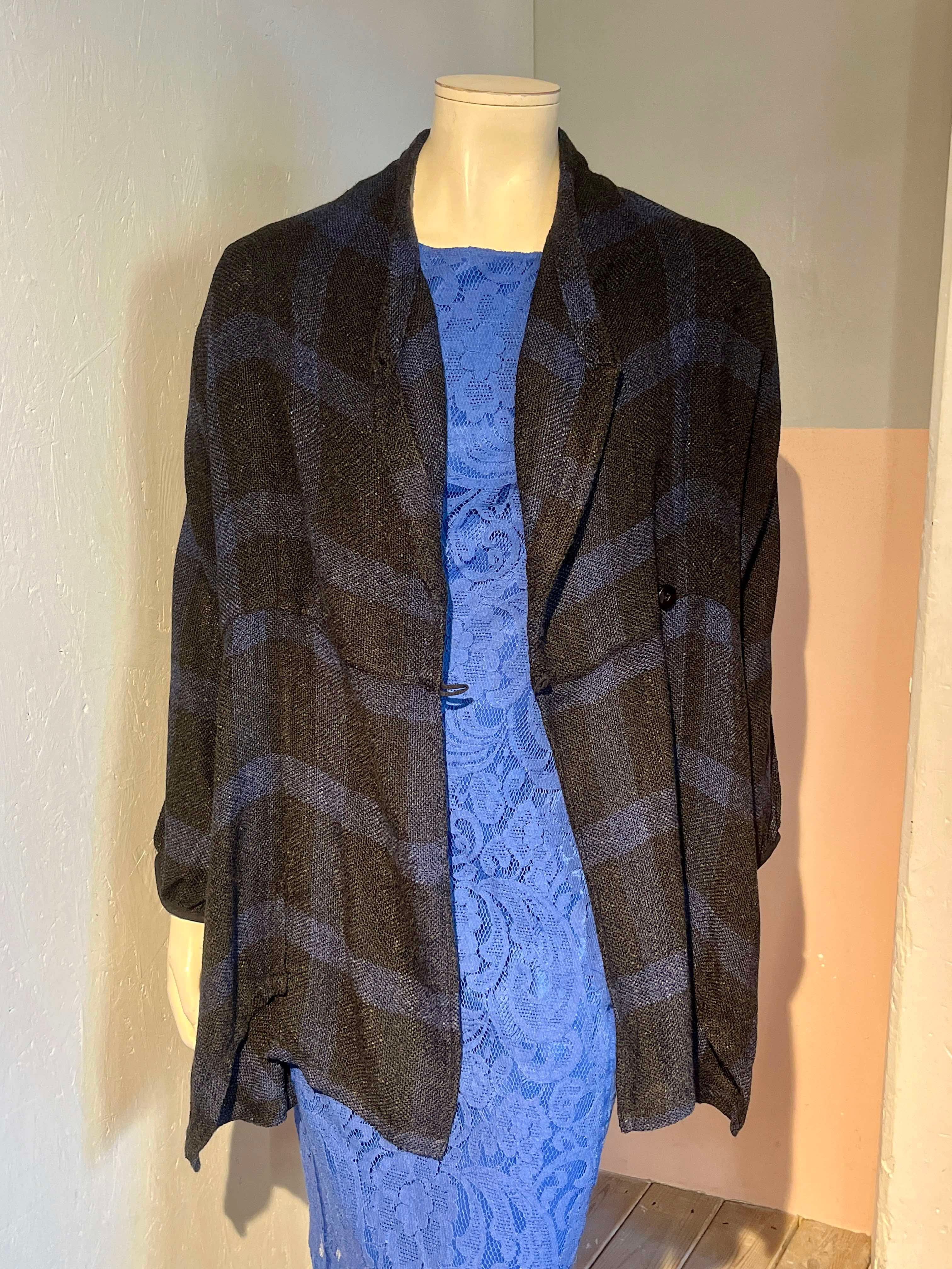 Masai - Cardigan - Size: M