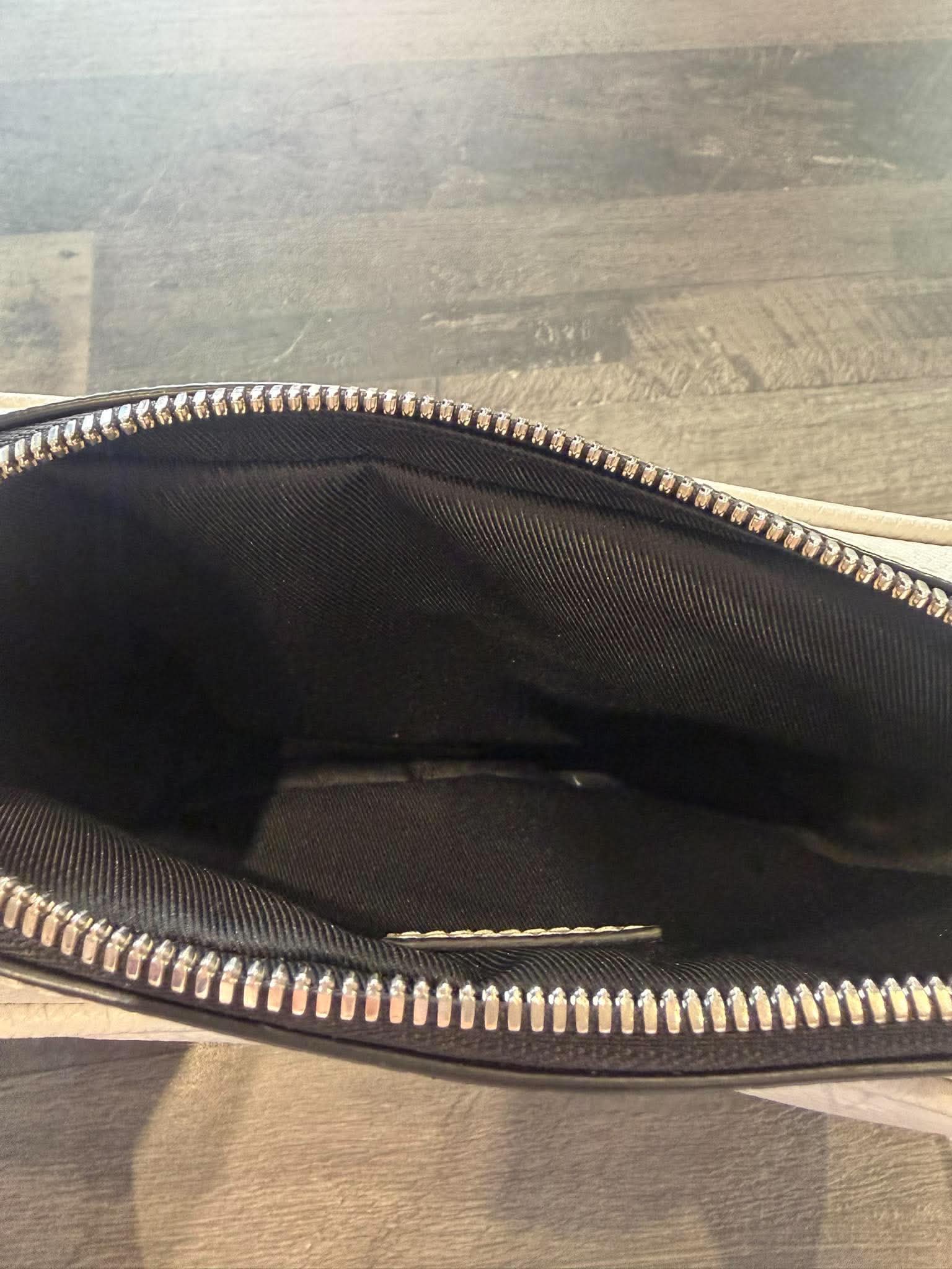Louis Vuitton - Bæltetaske - One Size