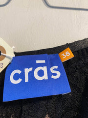 Cras - Bukser - Size: M