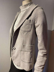 Day Birger et Mikkelsen - Blazer - Size: 36