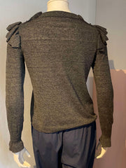 Philosophy di Lorenzo Serafini - Sweater - Size: 36