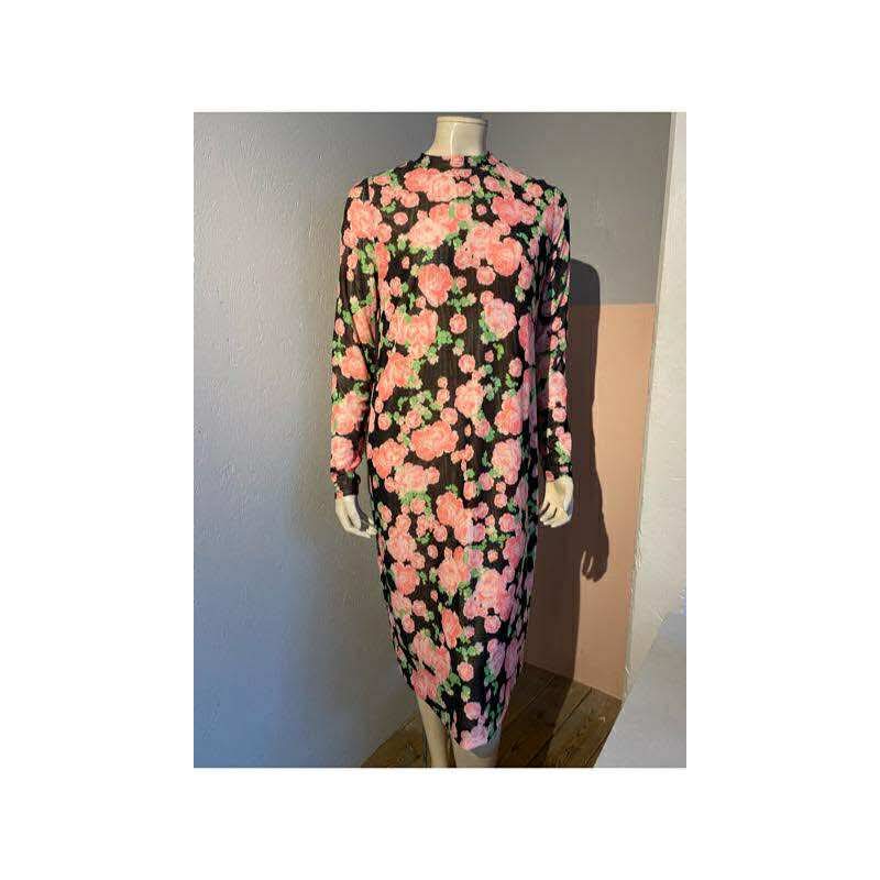 Cras - Kjole - Size: 40