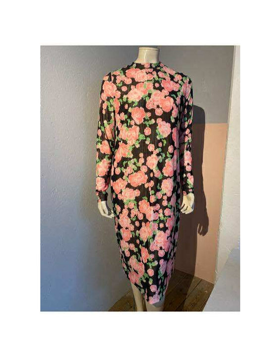 Cras - Kjole - Size: 40