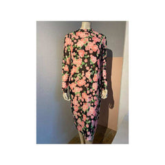 Cras - Kjole - Size: 40