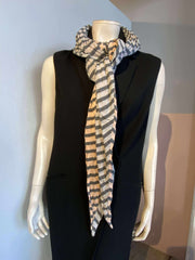 No brand - Tørklæde - One Size