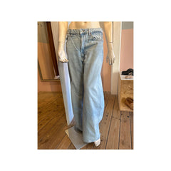 Zara - Jeans - Size: 40