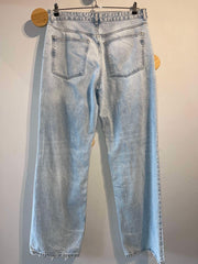 Zara - Jeans - Size: 44