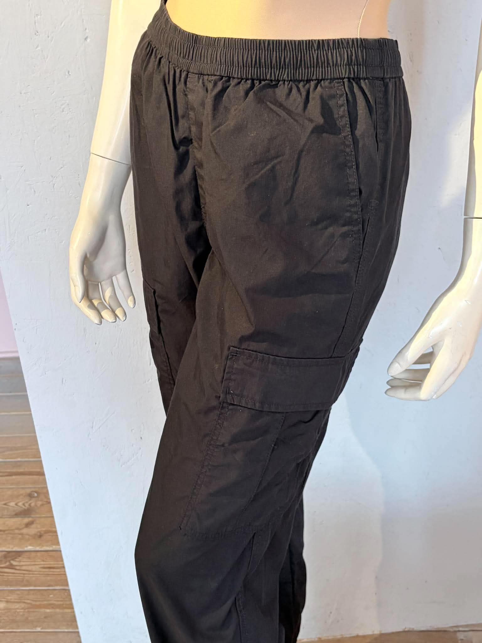 Uniqlo - Bukser - Size: XS