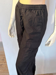 Uniqlo - Bukser - Size: XS