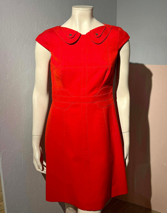 Karen Millen - Kjole - Size: 40