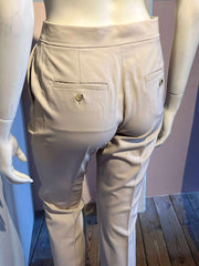 Max Mara - Bukser - Size: 36