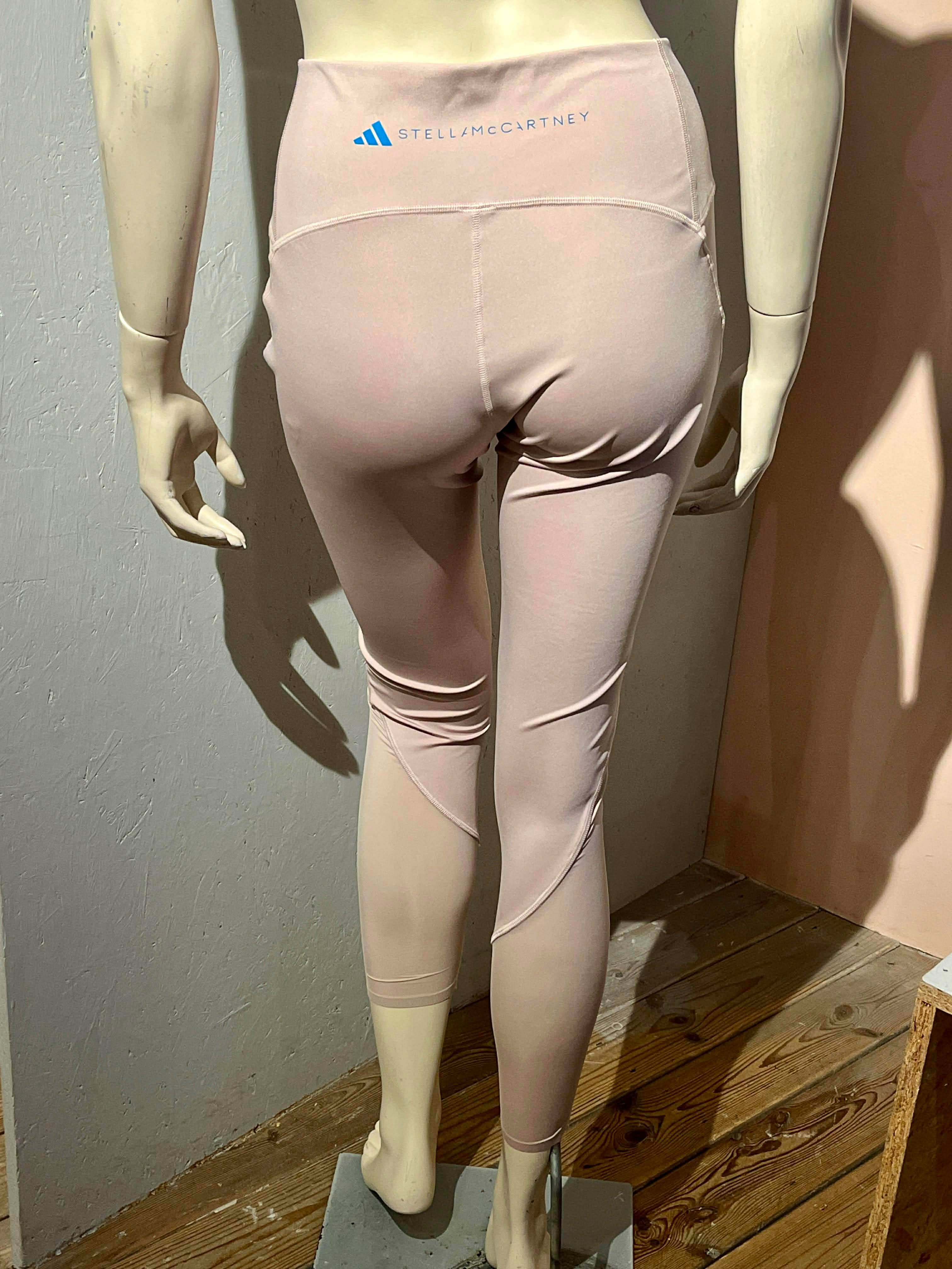 Stella McCartney - Tights - Size: L