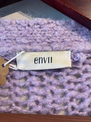 Envii - Cardigan - Size: S/M