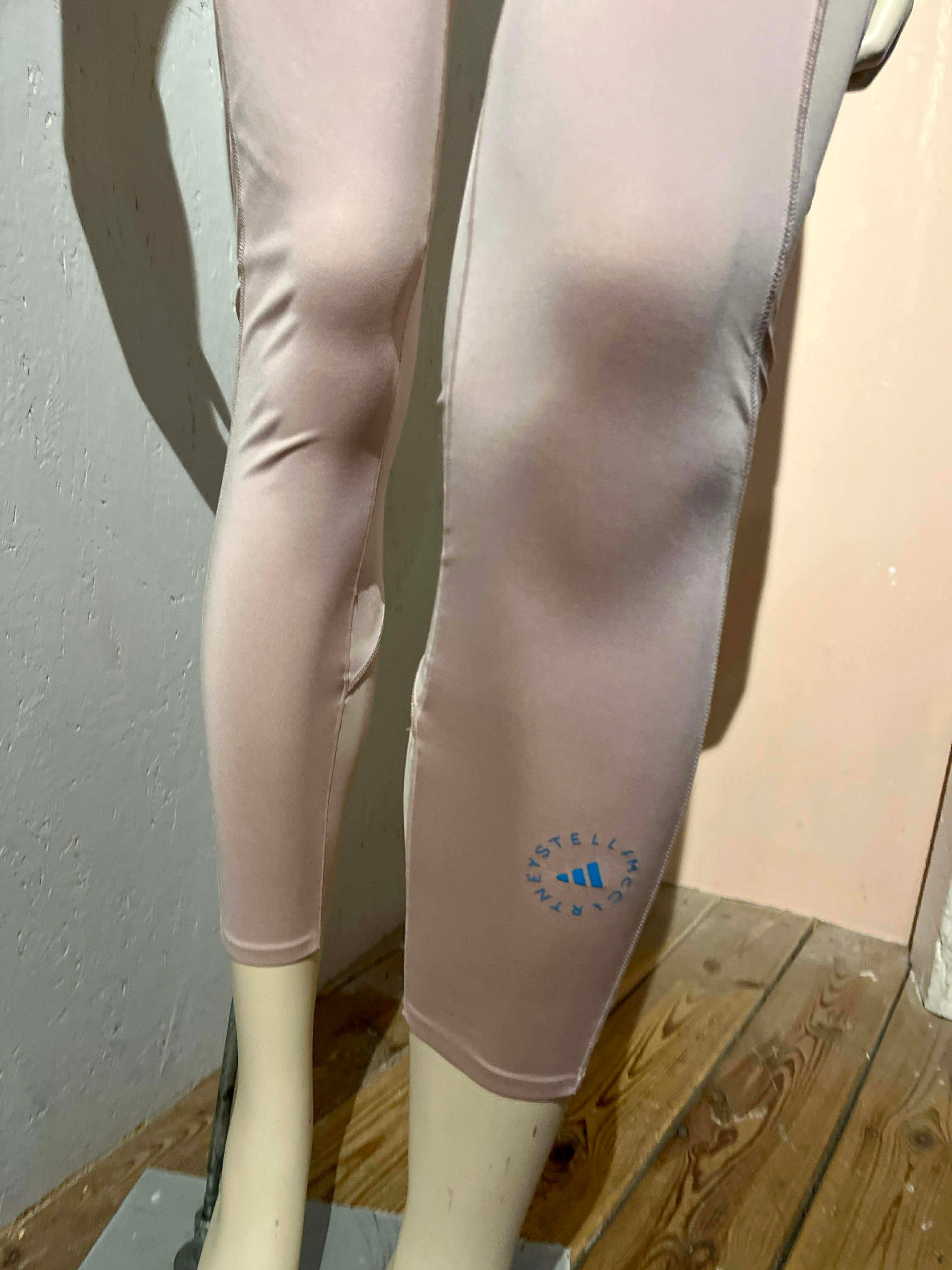 Stella McCartney - Tights - Size: L