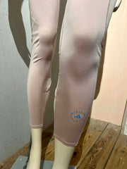 Stella McCartney - Tights - Size: L