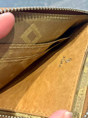 Adax - Pung - One Size