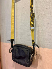 Off-White - Taske - 16 x 21 cm