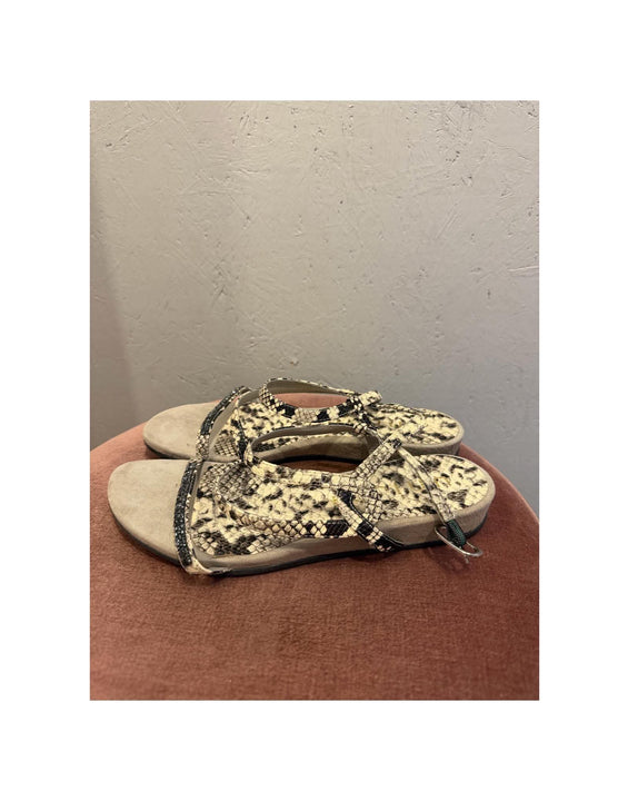 Unisa - Sandaler - Size: 38