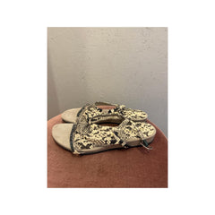 Unisa - Sandaler - Size: 38