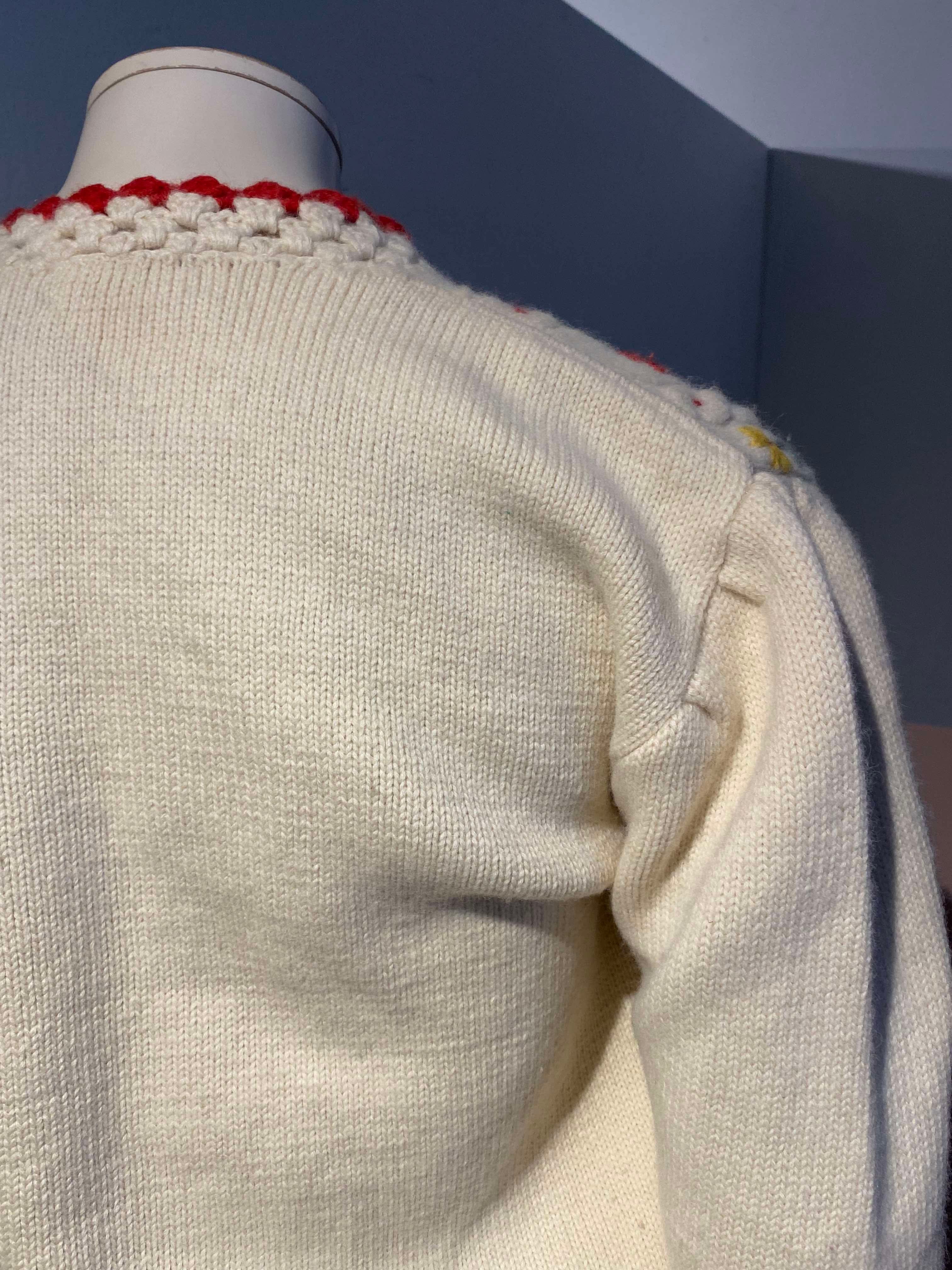 Marc O'polo - Cardigan - Size: S