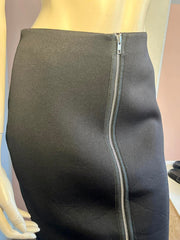 & Other Stories - Nederdel - Size: 38