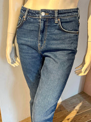 Weekday - Jeans - Size: 28/30