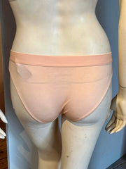 Organic Basics - Trusse - XS