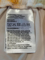 H&M - Bukser - Size: XXL