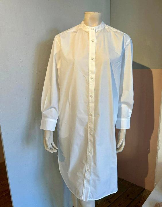 Georg Jensen - Kjole - Size: S