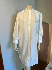 Georg Jensen - Kjole - Size: S