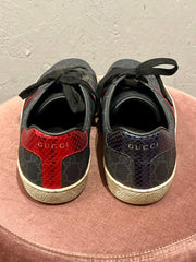 Gucci - Sneakers - Size: 42