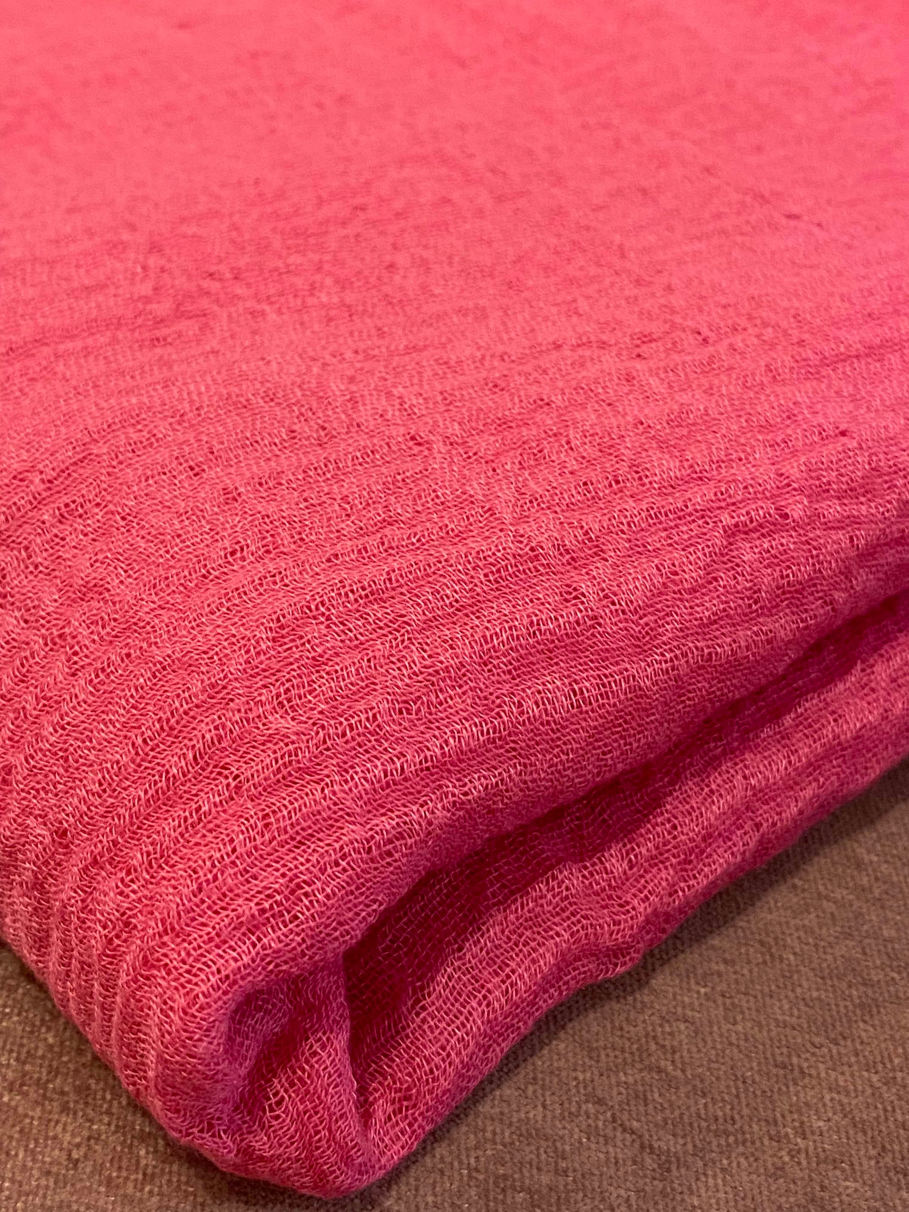 No brand - Tørklæde - One Size