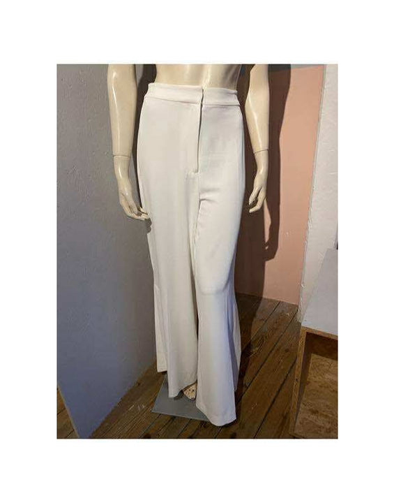 H&M - Bukser - Size: 42