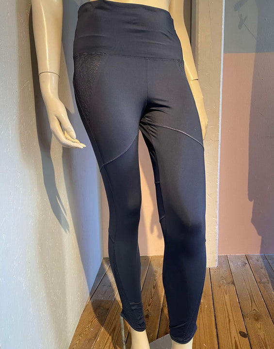 Adidas x Stella McCartney - Tights - Size: S