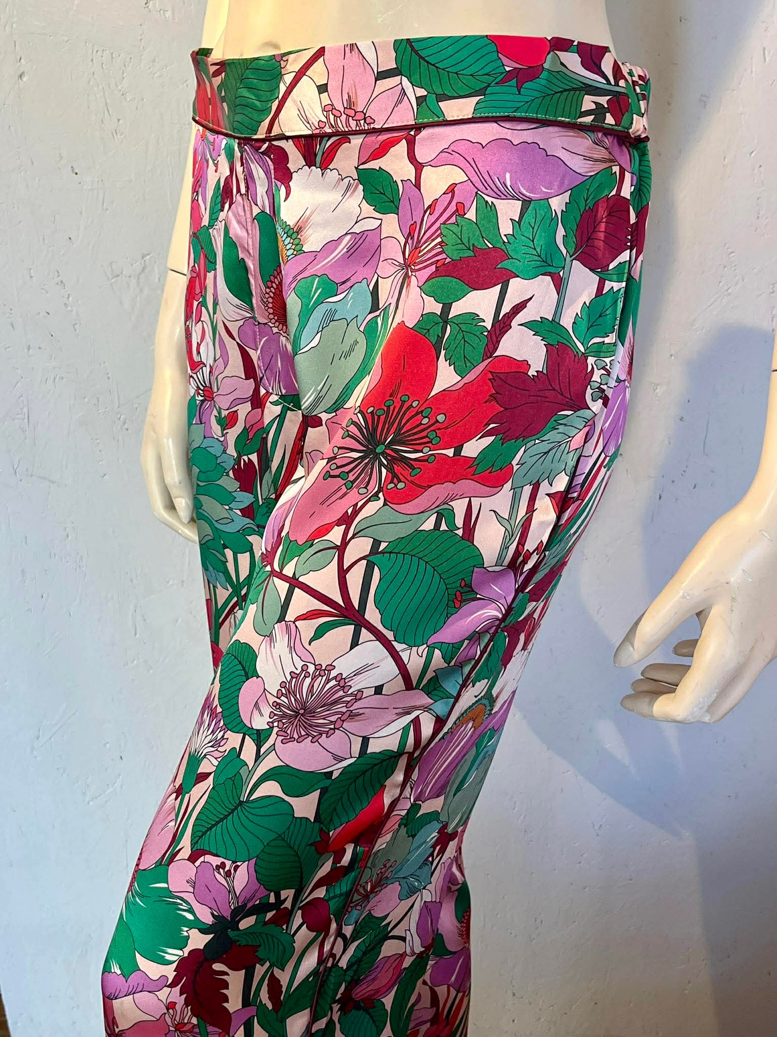 Dea Kudibal - Bukser - Size: M