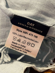 Day Birger et Mikkelsen - Tørklæde - One Size