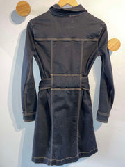 Blanche Atelier - Kjole - Size: XS