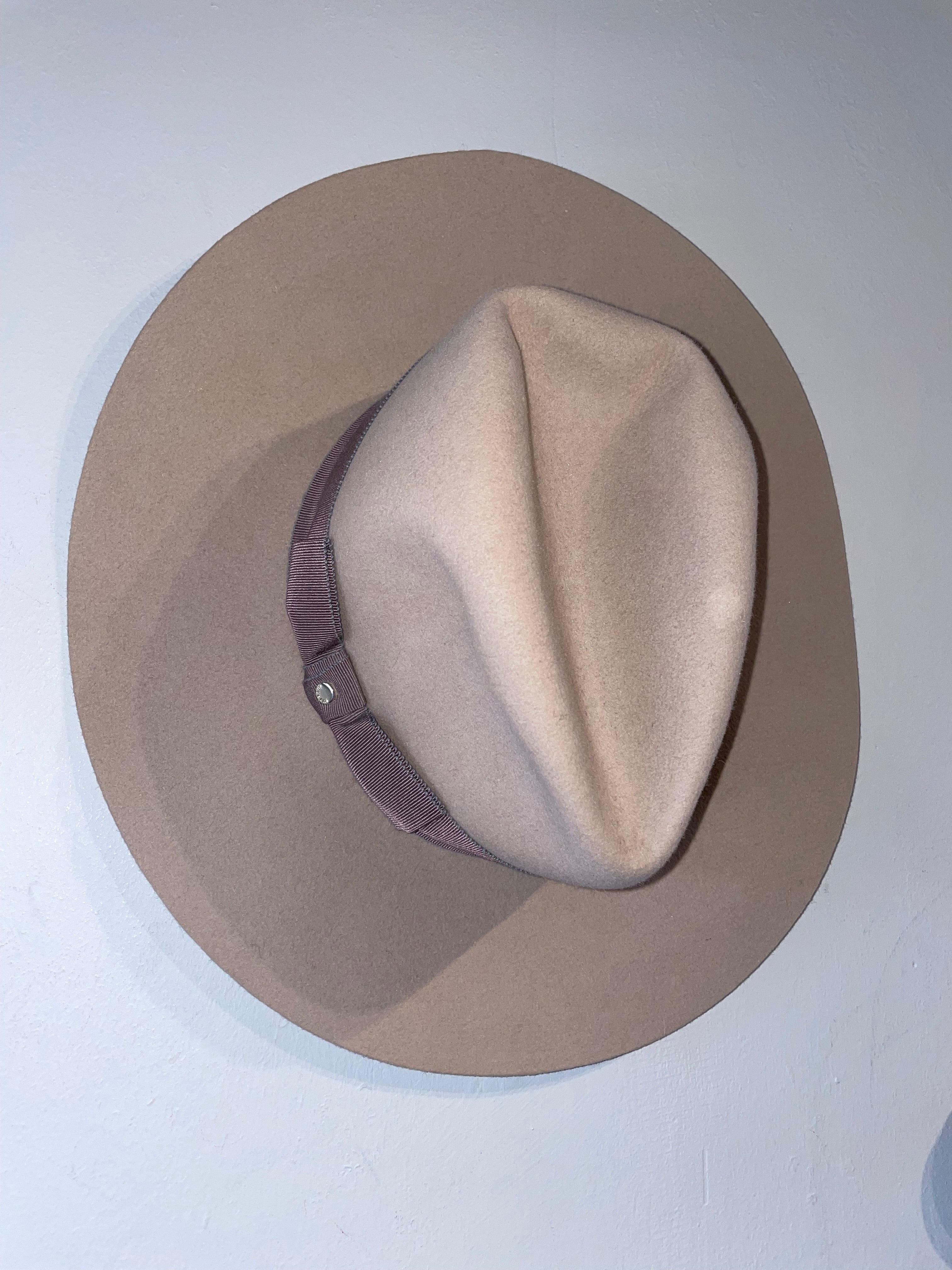 Inverni - Hat - 57 cm