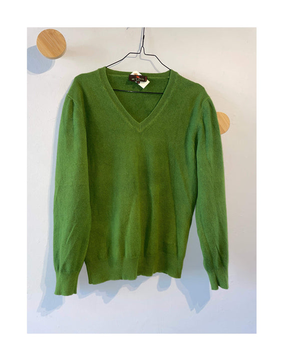 Etro - Sweater - Size: M