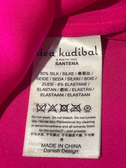 Dea Kudibal - Bluse - Size: M