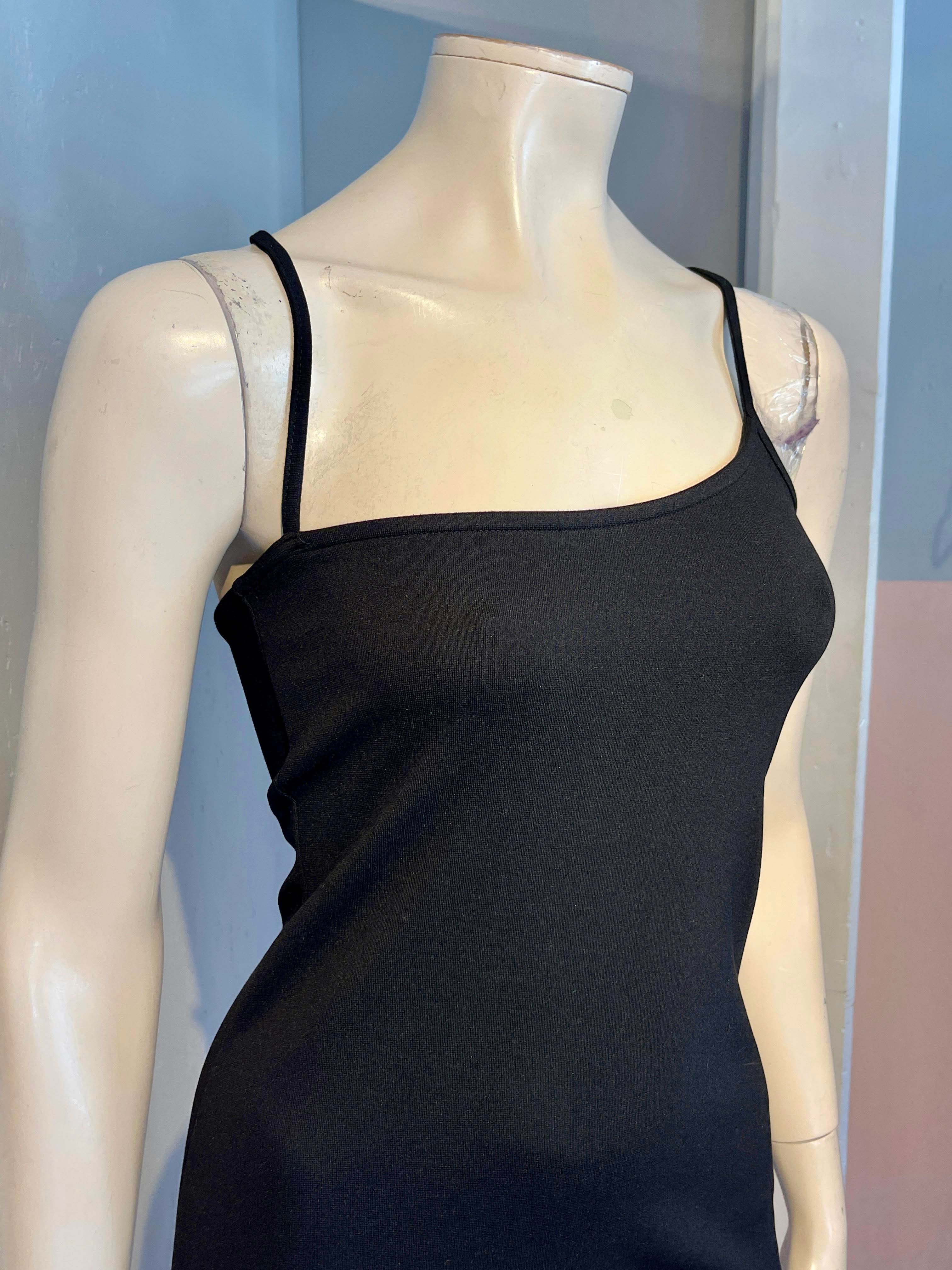 Na-Kd - Kjole - Size: S