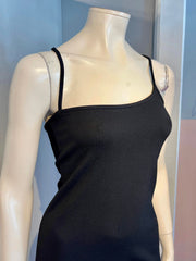 Na-Kd - Kjole - Size: S