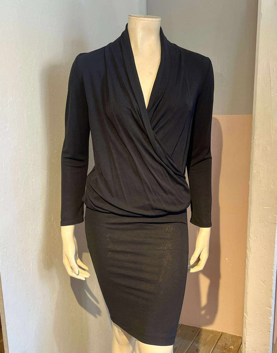 Iheart - Kjole - Size: S