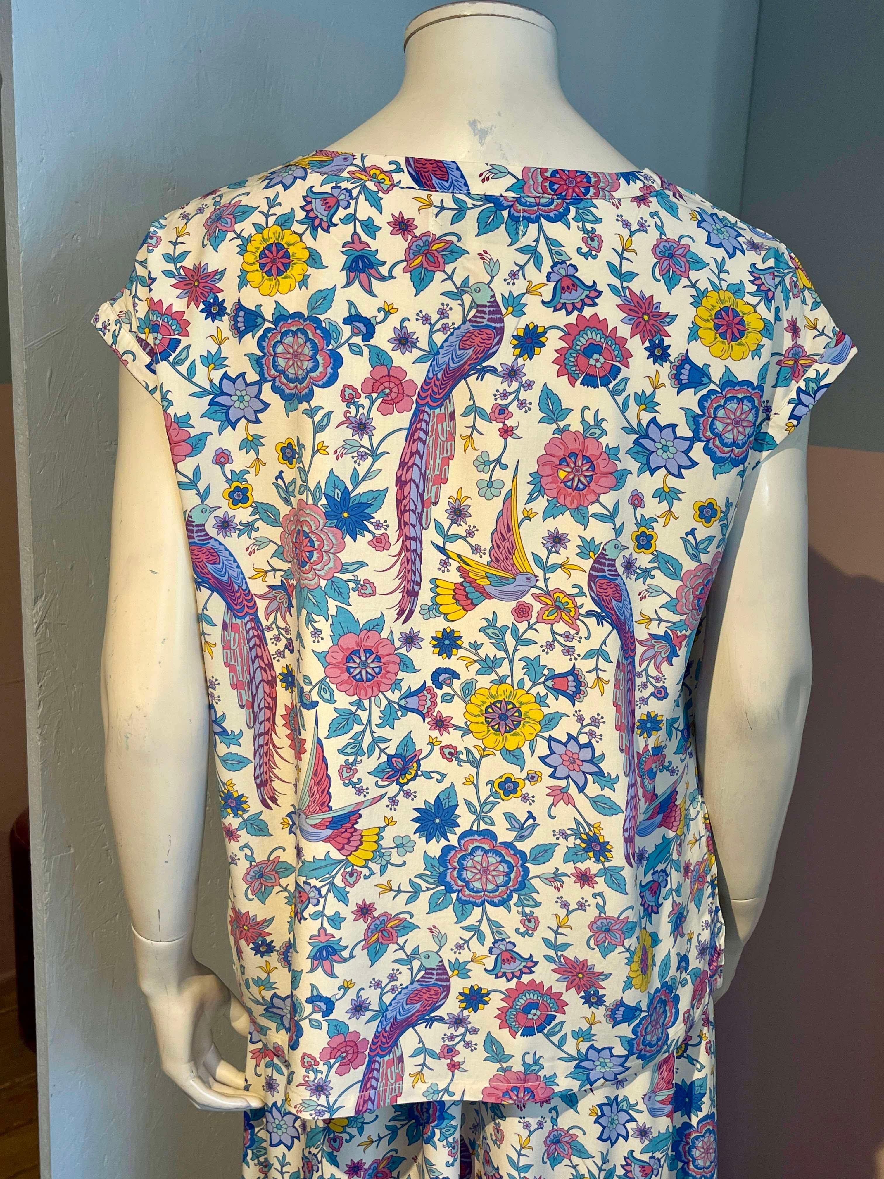 Lollys Laundry - Top - Size: M